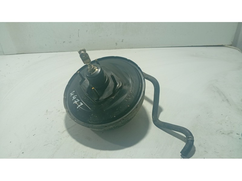 Recambio de servofreno para honda cr-v (rd1/3) 2.0 16v cat referencia OEM IAM 46400S84E01  