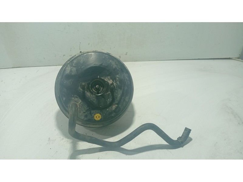 Recambio de servofreno para honda cr-v (rd1/3) 2.0 16v cat referencia OEM IAM 46400S84E01  