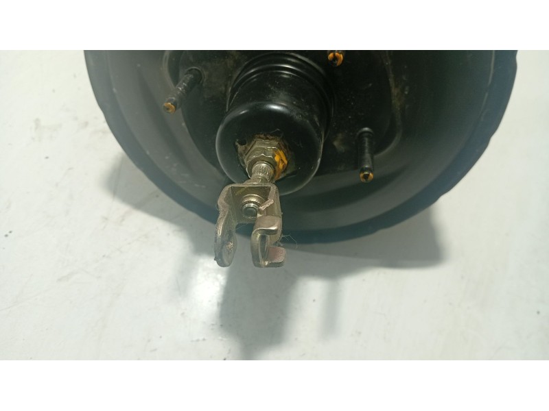 Recambio de servofreno para honda cr-v (rd1/3) 2.0 16v cat referencia OEM IAM 46400S84E01  