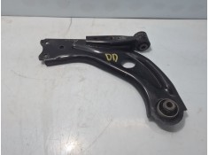 Recambio de brazo suspension inferior delantero derecho para fiat doblo furgoneta/monovolumen (510_, 511_) bluehdi 100 referenci