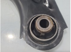 Recambio de brazo suspension inferior delantero derecho para fiat doblo furgoneta/monovolumen (510_, 511_) bluehdi 100 referenci 2