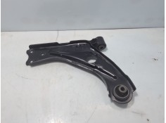 Recambio de brazo suspension inferior delantero izquierdo para fiat doblo furgoneta/monovolumen (510_, 511_) bluehdi 100 referen 2