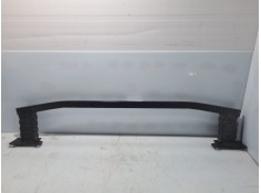 Recambio de refuerzo paragolpes delantero para fiat doblo furgoneta/monovolumen (510_, 511_) bluehdi 100 referencia OEM IAM 9821