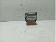 Recambio de modulo electronico para audi a3 (8p1) 2.0 tdi 16v referencia OEM IAM   