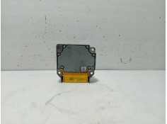 Recambio de modulo electronico para audi a3 (8p1) 2.0 tdi 16v referencia OEM IAM    2