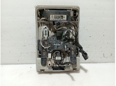 Recambio de luz interior para audi a3 (8p1) 2.0 tdi 16v referencia OEM IAM 8P0947111A   2