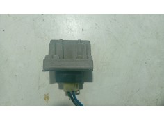 Recambio de resistencia calefaccion para honda cr-v (rd1/3) 2.0 16v cat referencia OEM IAM 0778000510  