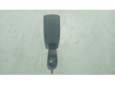 Recambio de anclaje cinturon delantero izquierdo para honda cr-v (rd1/3) 2.0 16v cat referencia OEM IAM 81855S10J11ZA   2