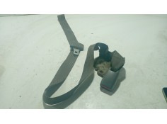 Recambio de anclaje cinturon trasero derecho para honda cr-v (rd1/3) 2.0 16v cat referencia OEM IAM 82455S10305ZA  