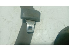 Recambio de anclaje cinturon trasero derecho para honda cr-v (rd1/3) 2.0 16v cat referencia OEM IAM 82455S10305ZA   2