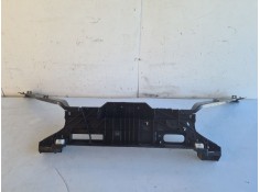 Recambio de panel frontal para fiat doblo furgoneta/monovolumen (510_, 511_) bluehdi 100 referencia OEM IAM 501424421  