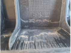 Recambio de panel frontal para fiat doblo furgoneta/monovolumen (510_, 511_) bluehdi 100 referencia OEM IAM 501424421   2