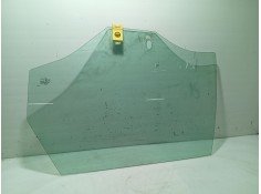 Recambio de luna trasera izquierda para audi a3 (8p1) 2.0 tdi 16v referencia OEM IAM 8P4845205  