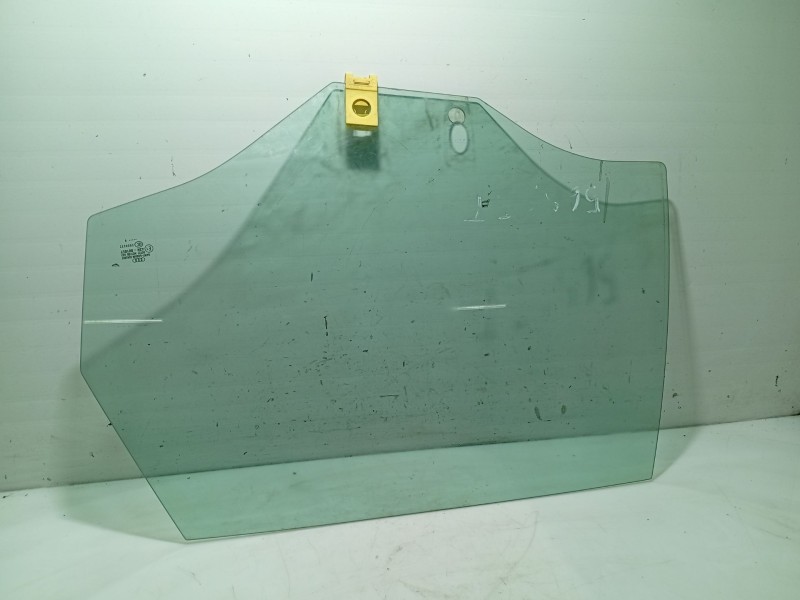 Recambio de luna trasera izquierda para audi a3 (8p1) 2.0 tdi 16v referencia OEM IAM 8P4845205  