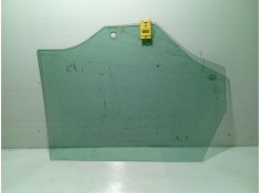 Recambio de luna trasera izquierda para audi a3 (8p1) 2.0 tdi 16v referencia OEM IAM 8P4845205   2