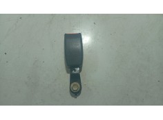 Recambio de anclaje cinturon delantero derecho para honda cr-v (rd1/3) 2.0 16v cat referencia OEM IAM 81450S10E01ZA  