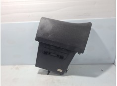 Recambio de guantera para fiat doblo furgoneta/monovolumen (510_, 511_) bluehdi 100 referencia OEM IAM 9824544577  