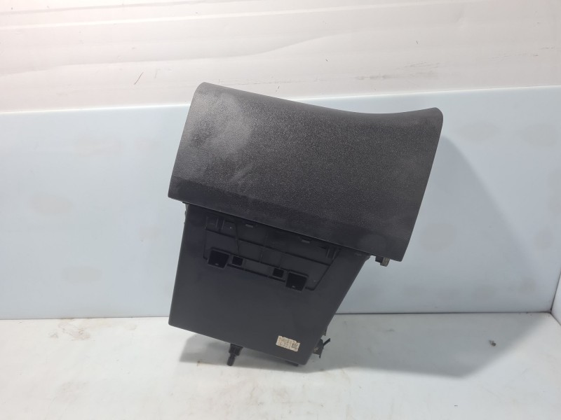 Recambio de guantera para fiat doblo furgoneta/monovolumen (510_, 511_) bluehdi 100 referencia OEM IAM 9824544577  