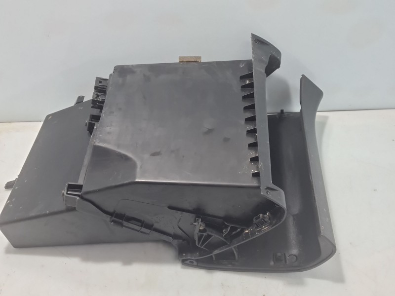 Recambio de guantera para fiat doblo furgoneta/monovolumen (510_, 511_) bluehdi 100 referencia OEM IAM 9824544577  