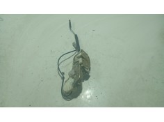 Recambio de cerradura puerta delantera derecha para honda cr-v (rd1/3) 2.0 16v cat referencia OEM IAM 72110S10A21  