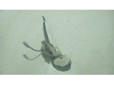 Recambio de cerradura puerta delantera derecha para honda cr-v (rd1/3) 2.0 16v cat referencia OEM IAM 72110S10A21   2