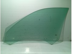 Recambio de luna delantera derecha para audi a3 (8p1) 2.0 tdi 16v referencia OEM IAM 8P4845202A  