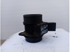 Recambio de caudalimetro para citroen xantia berlina    |   0.93 - 0.97 | 1993 - 1997 referencia OEM IAM  5WK9621 9629471080 2