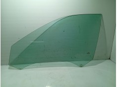 Recambio de luna delantera izquierda para audi a3 (8p1) 2.0 tdi 16v referencia OEM IAM 8P4845201A  