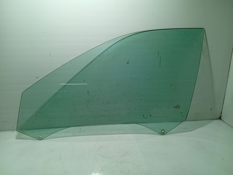 Recambio de luna delantera izquierda para audi a3 (8p1) 2.0 tdi 16v referencia OEM IAM 8P4845201A  