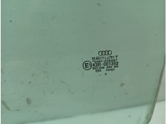 Recambio de luna delantera izquierda para audi a3 (8p1) 2.0 tdi 16v referencia OEM IAM 8P4845201A   2