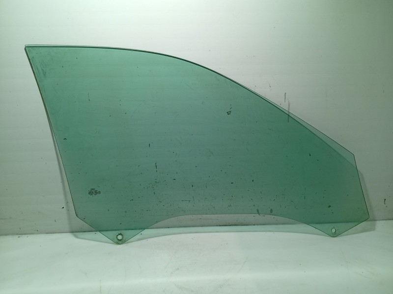 Recambio de luna delantera izquierda para audi a3 (8p1) 2.0 tdi 16v referencia OEM IAM 8P4845201A  