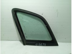 Recambio de luna custodia trasera derecha para audi a3 (8p1) 2.0 tdi 16v referencia OEM IAM 8P4845300B NVB  