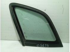 Recambio de luna custodia trasera derecha para audi a3 (8p1) 2.0 tdi 16v referencia OEM IAM 8P4845300B NVB   2