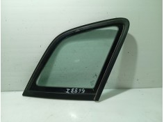 Recambio de luna custodia trasera izquierda para audi a3 (8p1) 2.0 tdi 16v referencia OEM IAM 8P4845299B NVB  