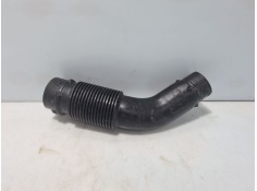 Recambio de tubo para fiat doblo furgoneta/monovolumen (510_, 511_) bluehdi 100 referencia OEM IAM 9810920980  