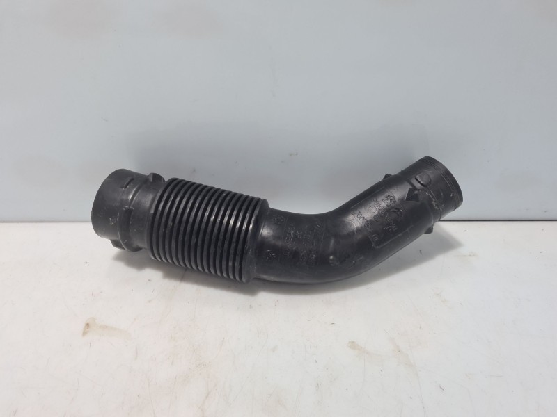 Recambio de tubo para fiat doblo furgoneta/monovolumen (510_, 511_) bluehdi 100 referencia OEM IAM 9810920980  