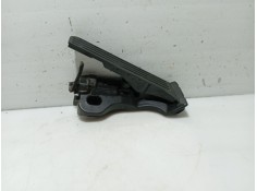 Recambio de potenciometro pedal para audi a3 (8p1) 2.0 tdi 16v referencia OEM IAM 6pv00860001 1K1723503L 