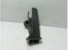Recambio de potenciometro pedal para audi a3 (8p1) 2.0 tdi 16v referencia OEM IAM 6pv00860001 1K1723503L  2