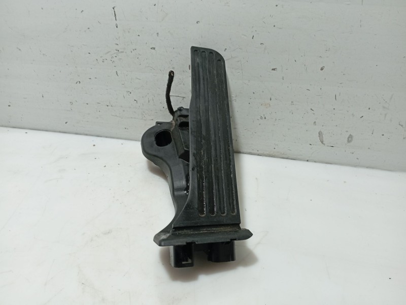 Recambio de potenciometro pedal para audi a3 (8p1) 2.0 tdi 16v referencia OEM IAM 6pv00860001 1K1723503L 