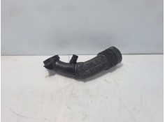 Recambio de tubo para fiat doblo furgoneta/monovolumen (510_, 511_) bluehdi 100 referencia OEM IAM 981092118  