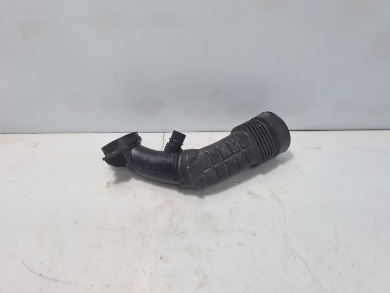 Recambio de tubo para fiat doblo furgoneta/monovolumen (510_, 511_) bluehdi 100 referencia OEM IAM 981092118  