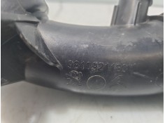 Recambio de tubo para fiat doblo furgoneta/monovolumen (510_, 511_) bluehdi 100 referencia OEM IAM 981092118   2