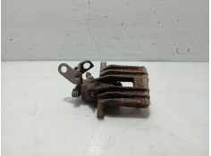 Recambio de pinza freno trasera derecha para audi a3 (8p1) 2.0 tdi 16v referencia OEM IAM 1K0615124D  