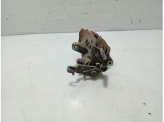 Recambio de pinza freno trasera derecha para audi a3 (8p1) 2.0 tdi 16v referencia OEM IAM 1K0615124D   2