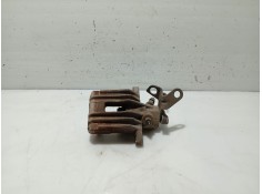 Recambio de pinza freno trasera izquierda para audi a3 (8p1) 2.0 tdi 16v referencia OEM IAM 1K0615123D  