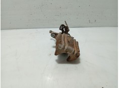 Recambio de pinza freno trasera izquierda para audi a3 (8p1) 2.0 tdi 16v referencia OEM IAM 1K0615123D   2