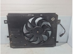 Recambio de electroventilador para fiat doblo furgoneta/monovolumen (510_, 511_) bluehdi 100 referencia OEM IAM 9832930080  