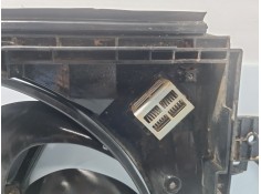 Recambio de electroventilador para fiat doblo furgoneta/monovolumen (510_, 511_) bluehdi 100 referencia OEM IAM 9832930080   2