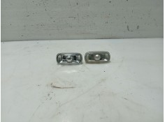 Recambio de piloto lateral izquierdo para audi a3 (8p1) 2.0 tdi 16v referencia OEM IAM 8E0949127  