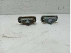 Recambio de piloto lateral izquierdo para audi a3 (8p1) 2.0 tdi 16v referencia OEM IAM 8E0949127   2